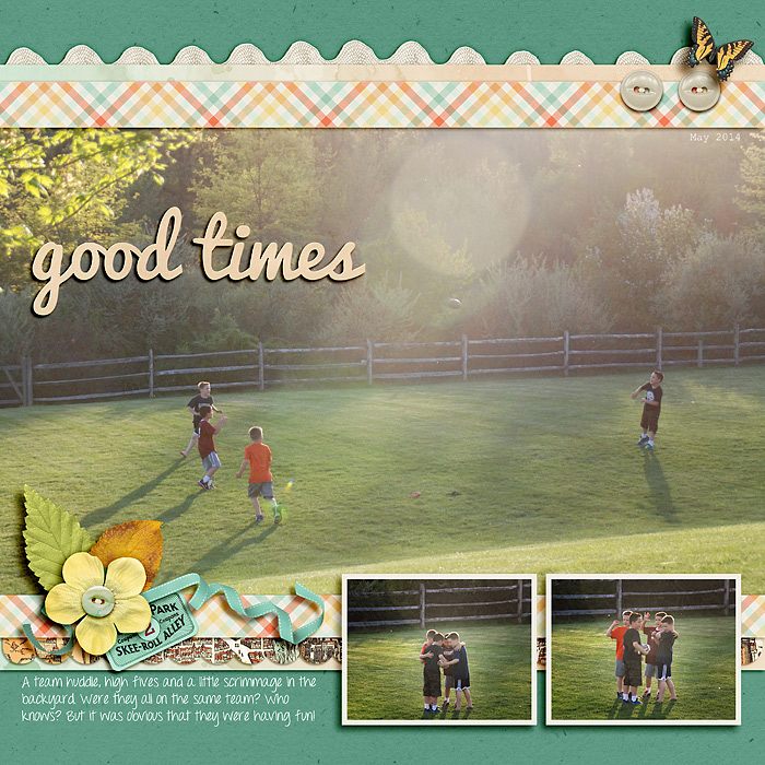 1405-Boys-GoodTimes