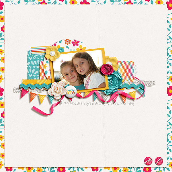 1405-MDM-CutieFace