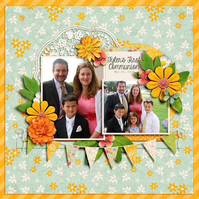 1405-TJM-FirstCommunion