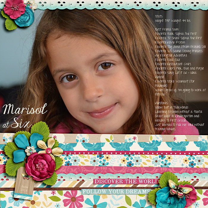 1406-MDM-Discover