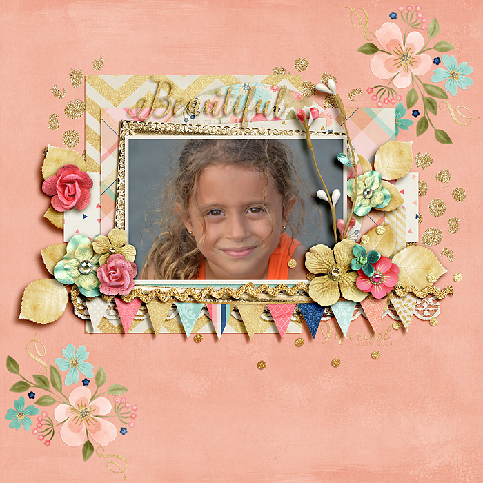 1407-MDM-Beautiful