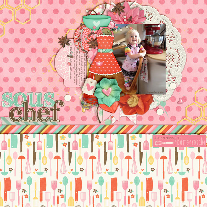 140908_Sous_Chef_web