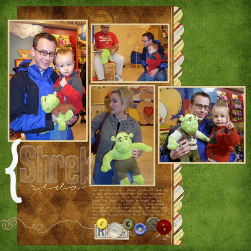 141-Shrek-Redo