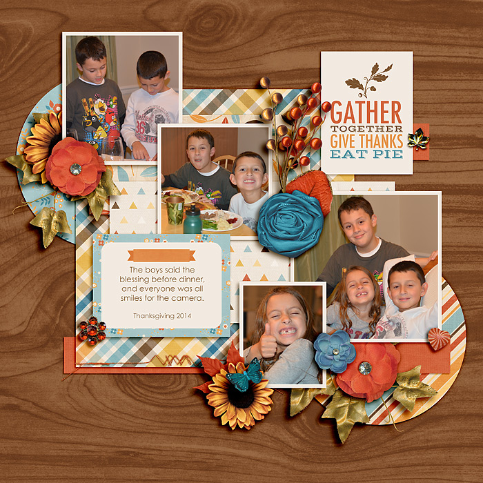 1411-All3-GatherTogether