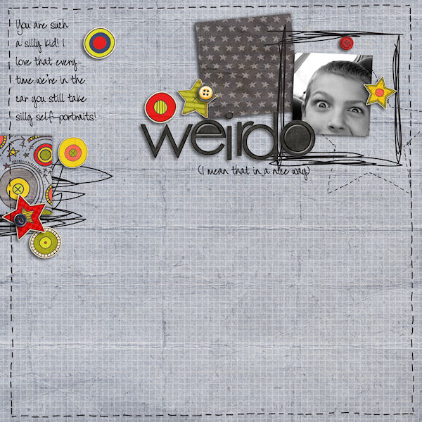 142web