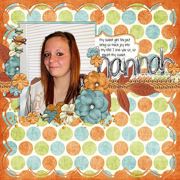 144hannah_web