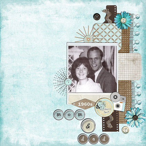 148momdad63_web