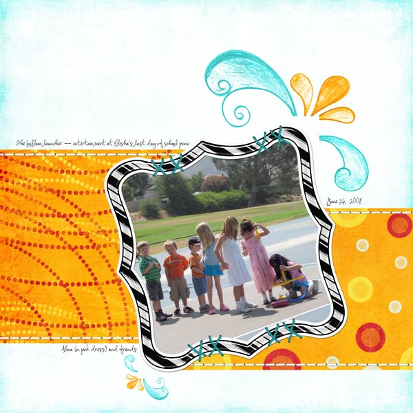 149_ChalkingTheWay_Eva