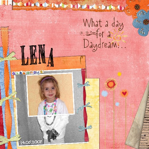 149daydream