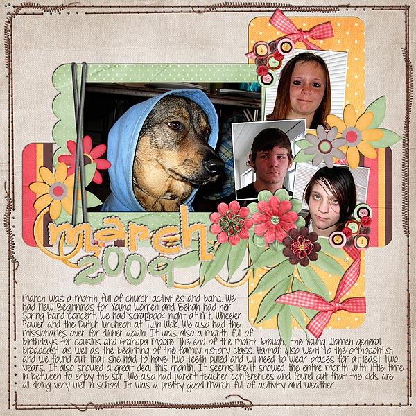 149march09_web