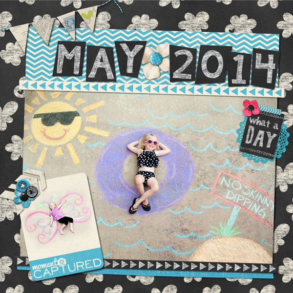 14May01