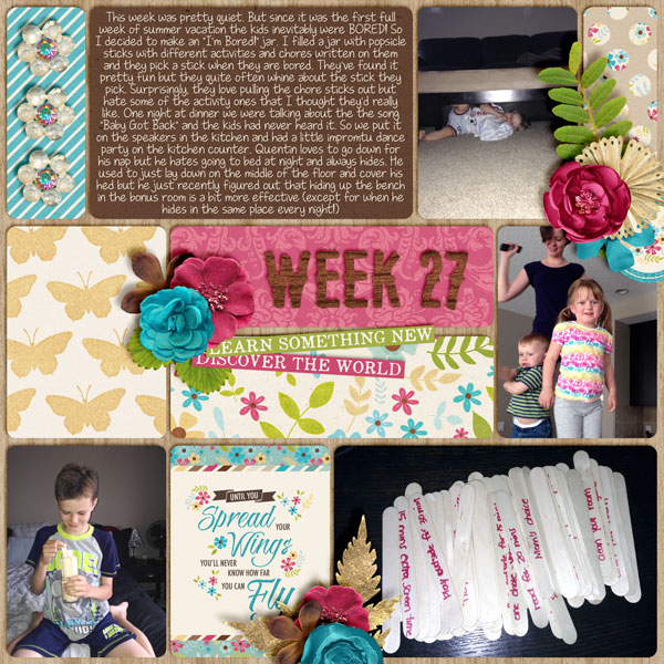 14WK27