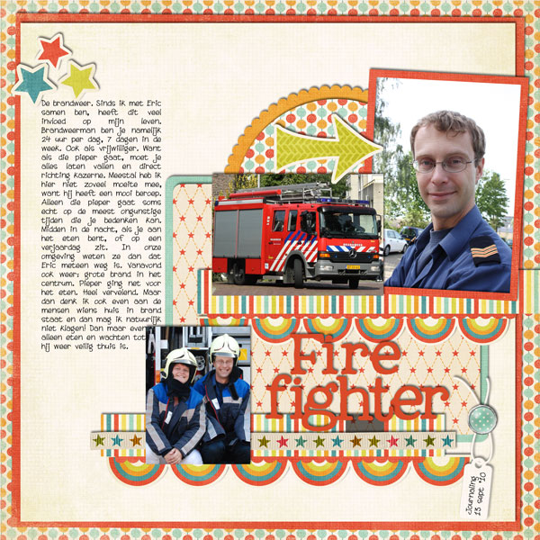 14_-Firefighter