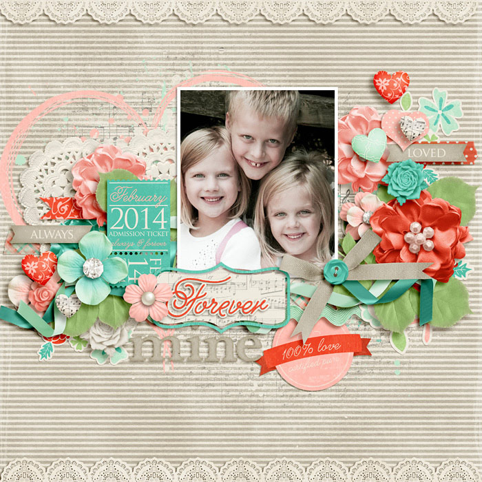 14_0214_ForeverMine_SSD