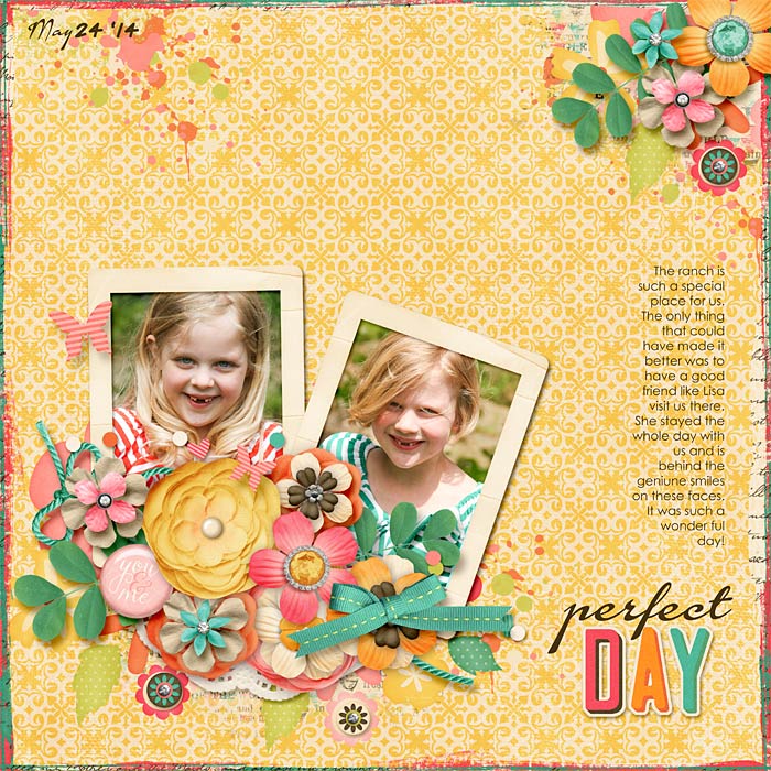 14_0524_PerfectDay_web