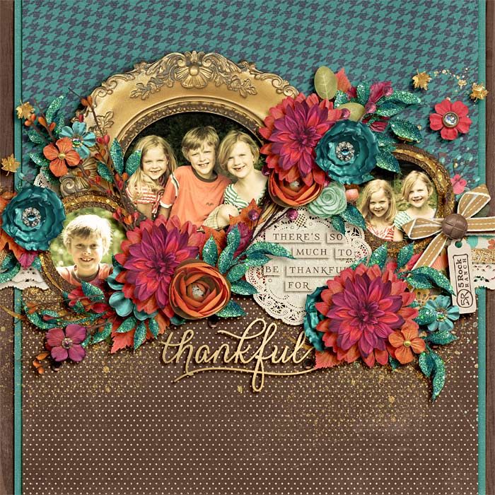 14_1110_Thankful_web