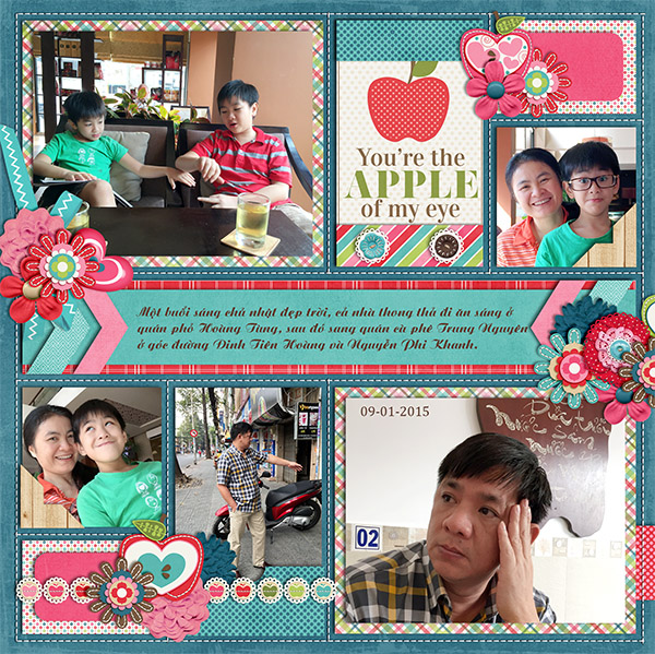 14_NTTD_Long_304_JDS_The_Apple_Of_My_Eye