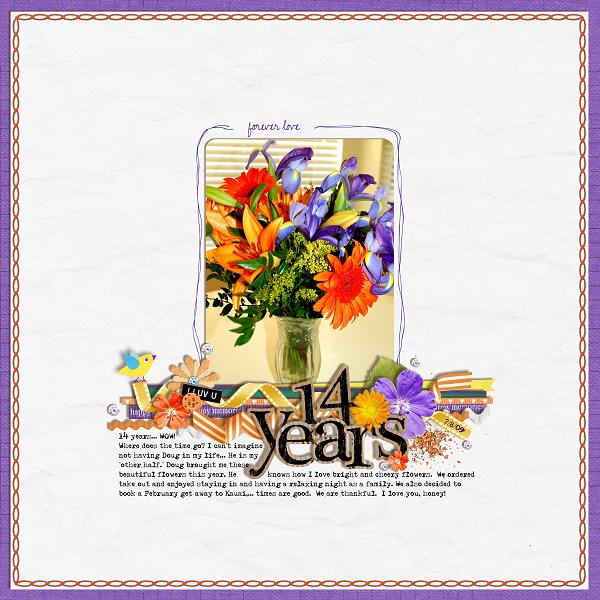 14_YEARS_-_Page_024