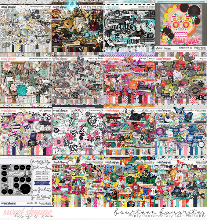 14_favorites_bis