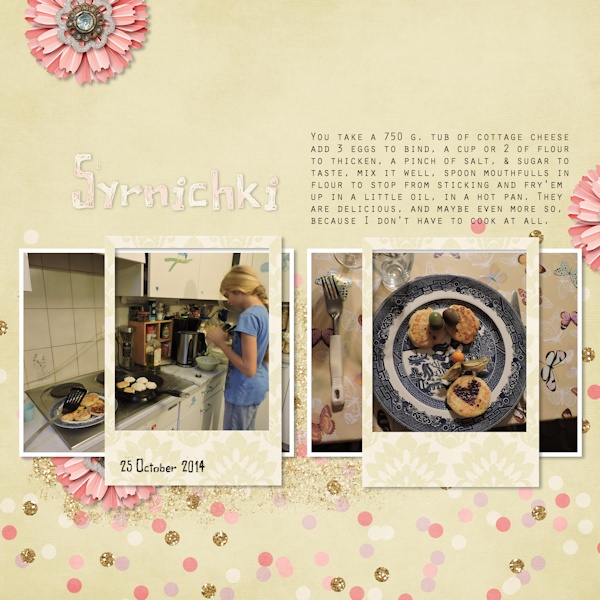14_oct_Syrnichki1