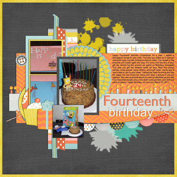14thBDayweb