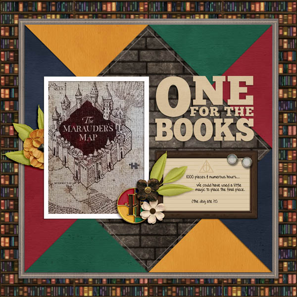 14th_bday_One_for_the_Books