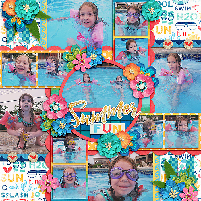 15-6-23-summer-fun