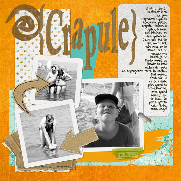 15-Guy-crapule
