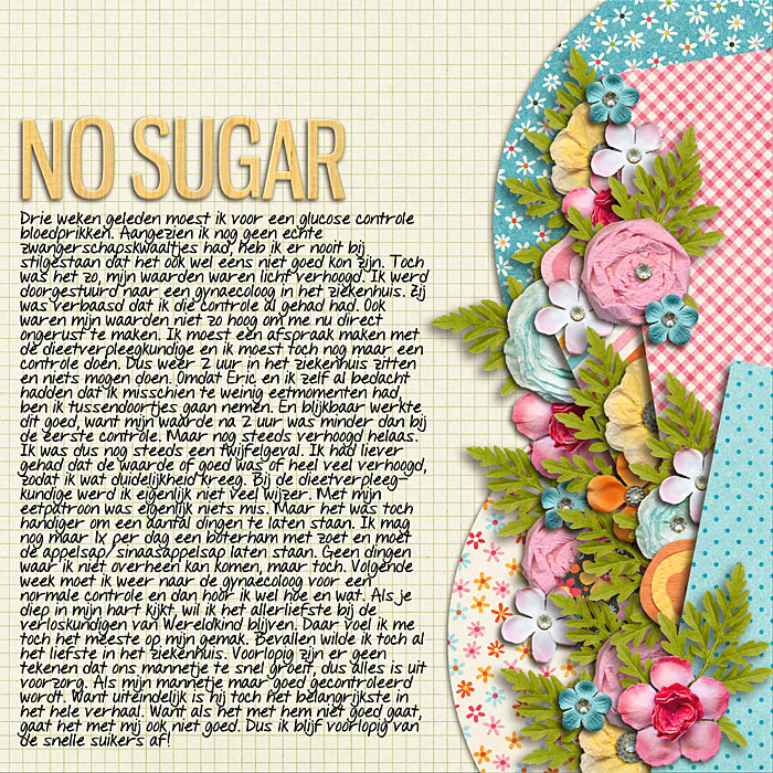 15-No-sugar-web