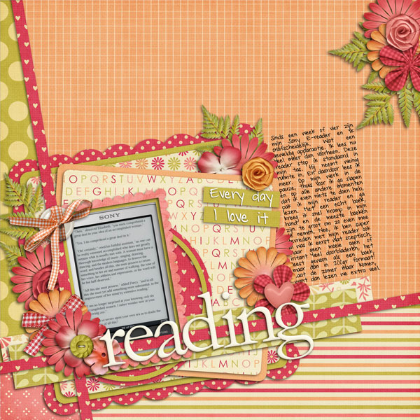 15-Reading-ssd