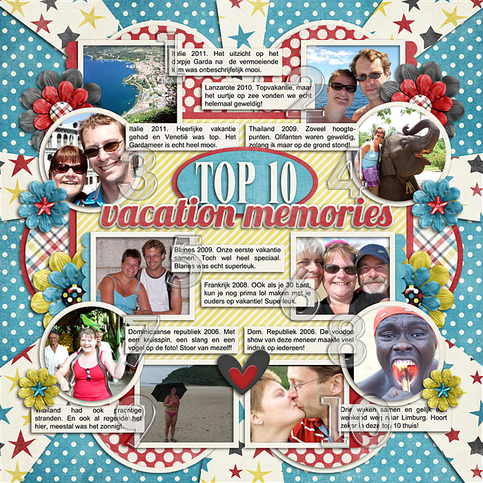 15-Top-10-Vacation-me-web