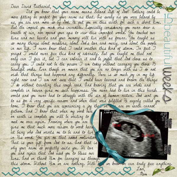 15-beautiful-weeks