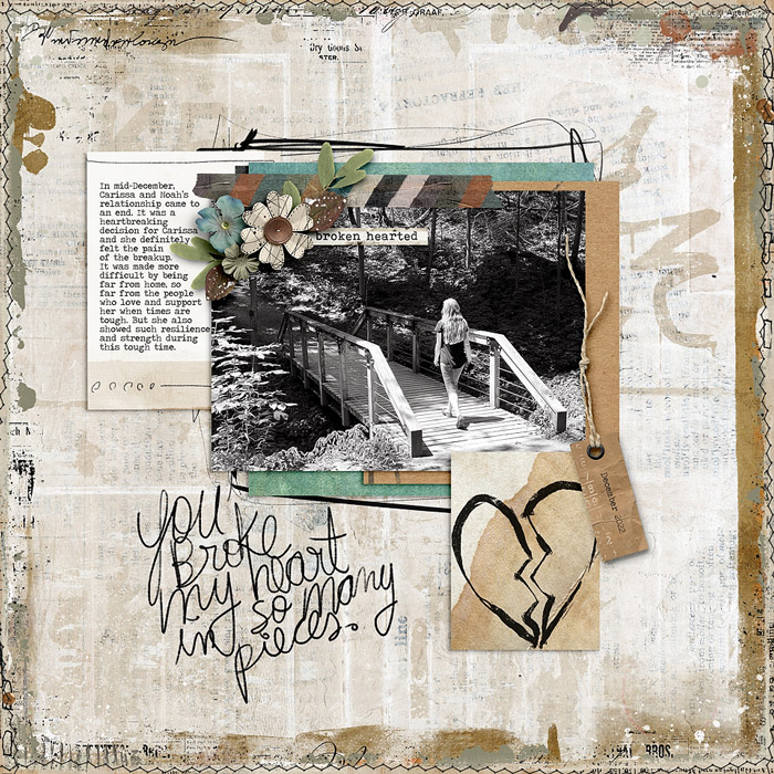 15-broken-hearted-0408ml