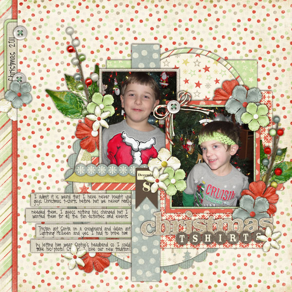 15-christmastshirt-dec8