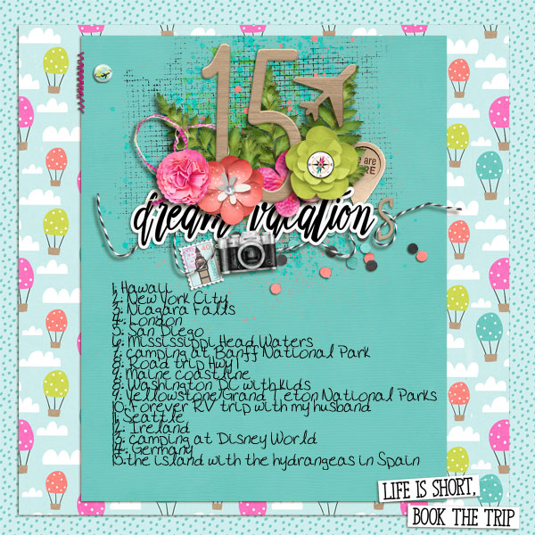 15-dream-vaca