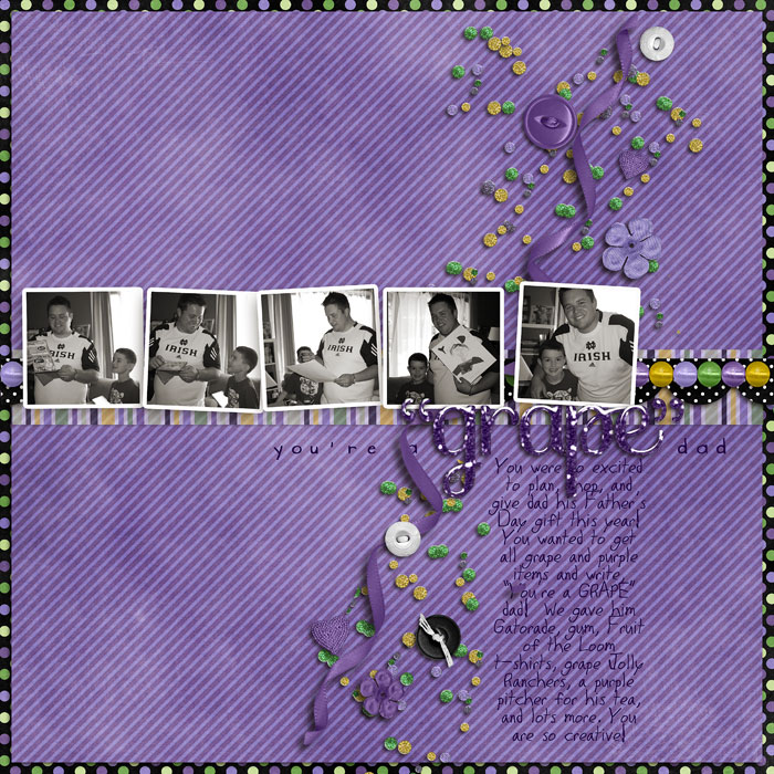 15-fathers-day-700