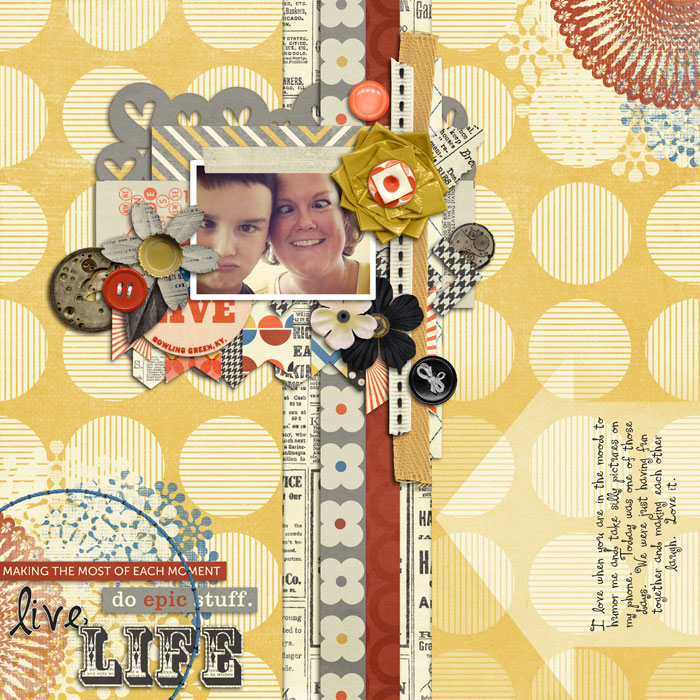 15-live-life-700