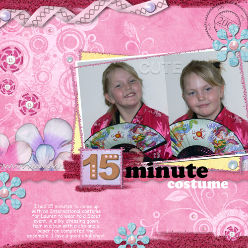 15-minute-costume