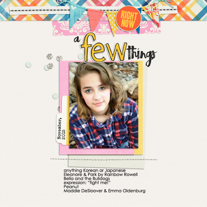 15-nov-5-web