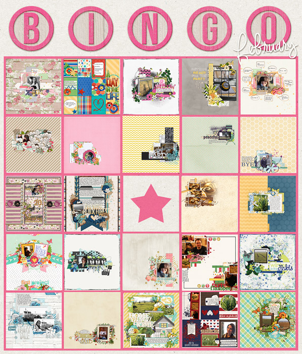 1502-bingo-tracker-feb