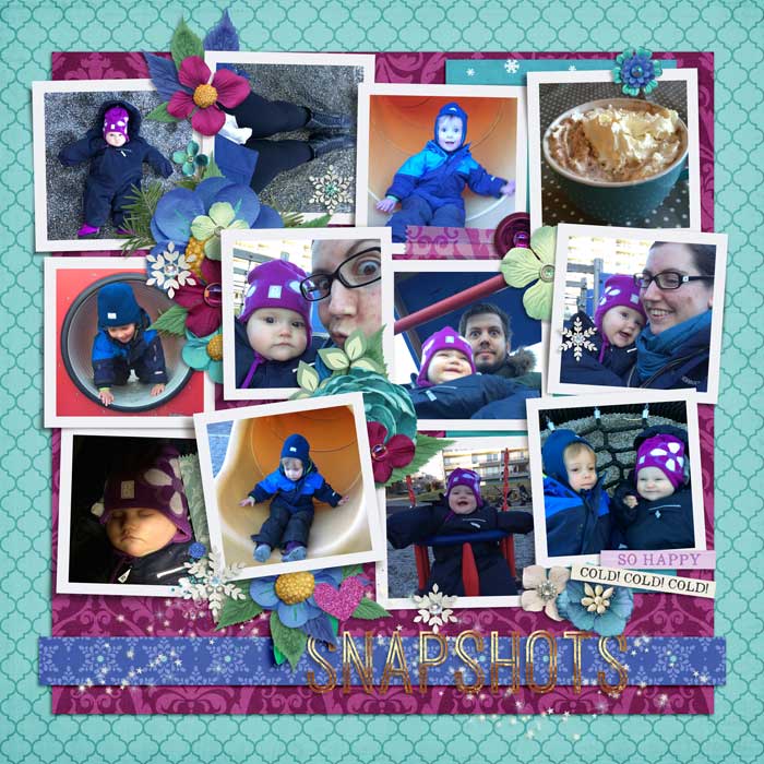 150215_2_web