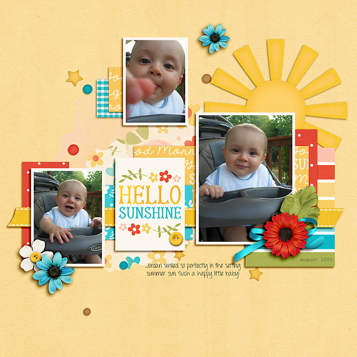 1508-JGM-HelloSunshine