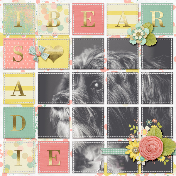 1509-Jenifer-GridPageDesign-ScrapbookPage600