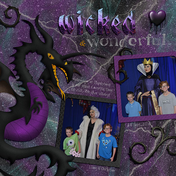151010_SSDwicked