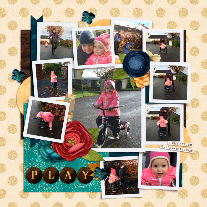 151108_2_web