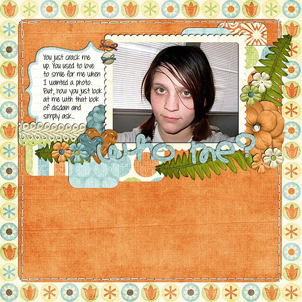 151bekah_web