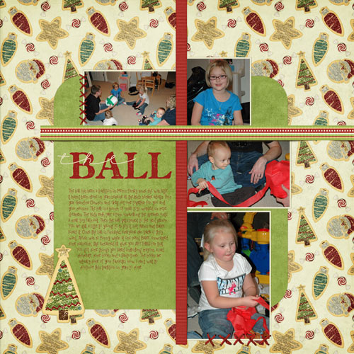 152-The-Ball