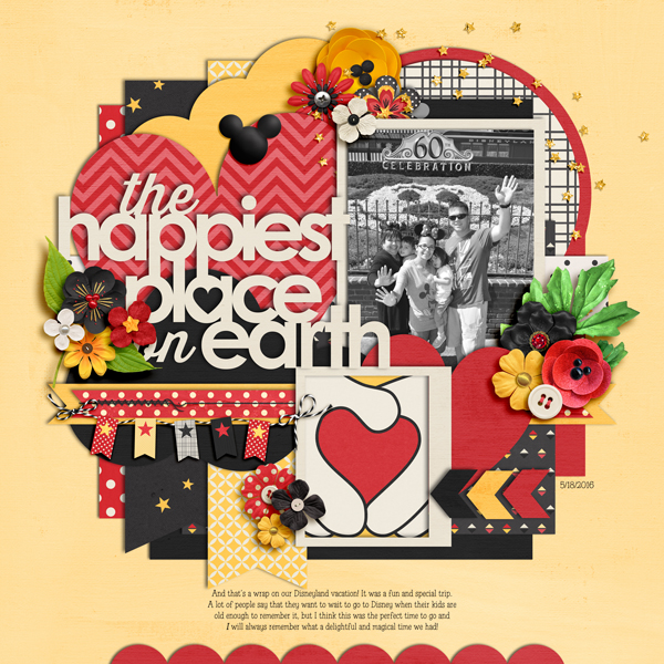 154-2016-05-18-Happiest-Place-on-Earth