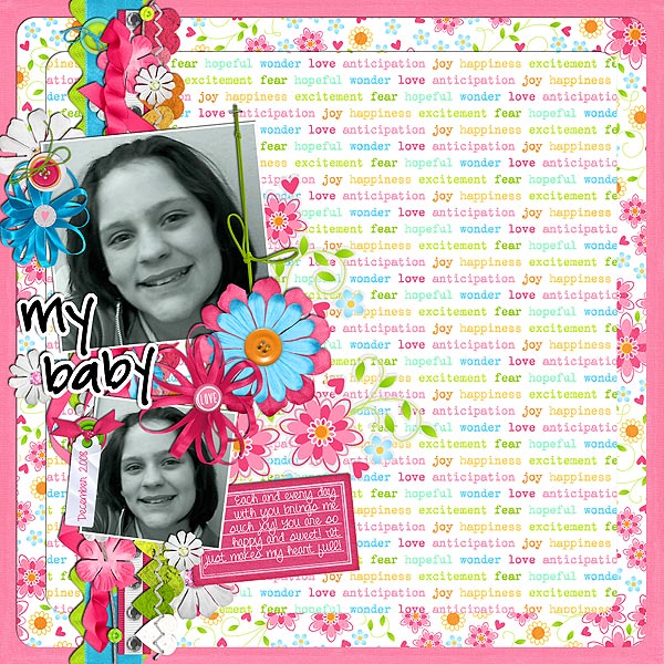 159mybaby_web