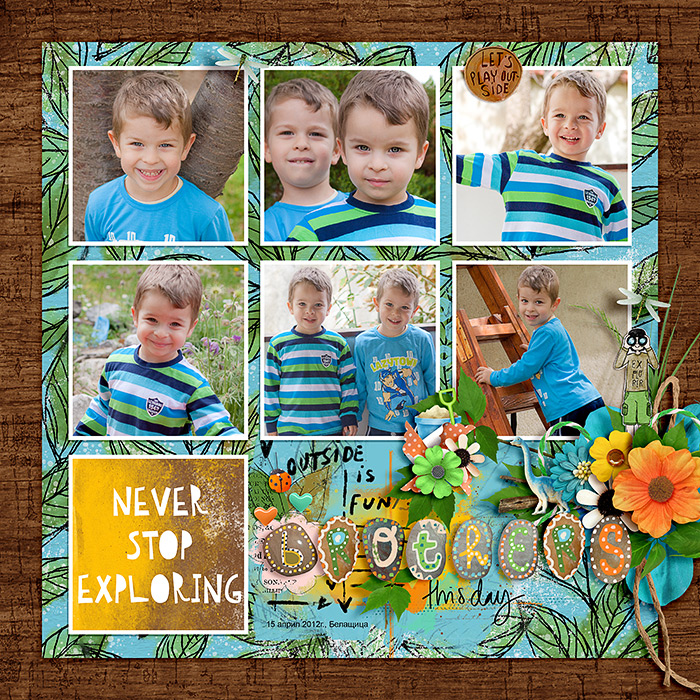 15April2012_brothers